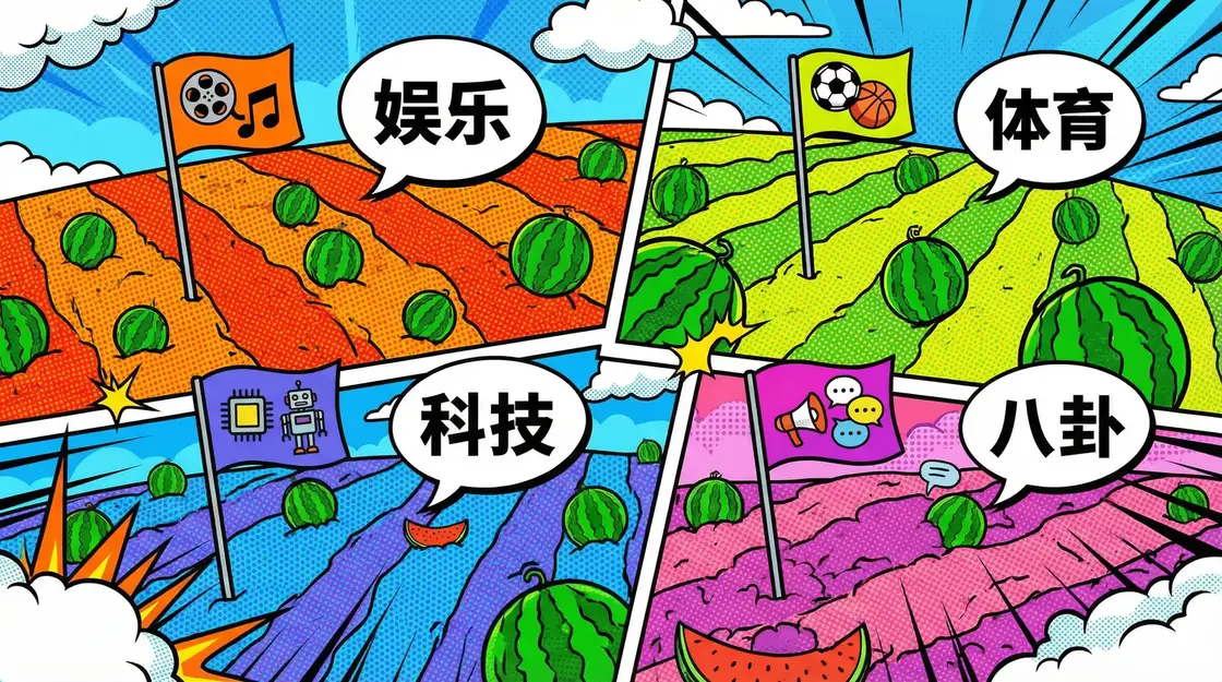 女生越说疼男生越往里塞 娱乐瓜田分类